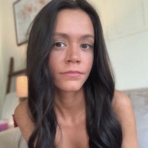 Meet your Posher, Keshia